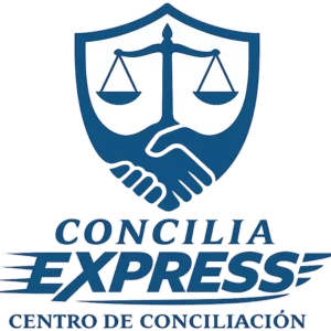 Reservar cita